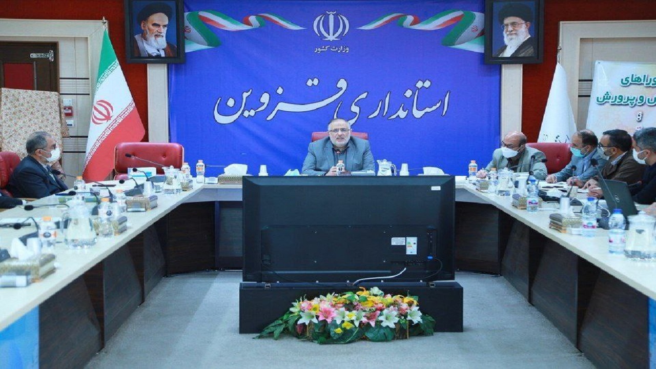 آموزش و پرورش در انتصابات مدیران از جوانان استفاده کند