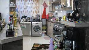 اهدای ۳۹ سری جهیزیه به نوعروسان  شهرستان کلیبر