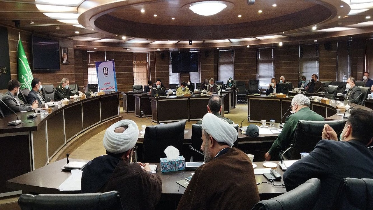 اختصاص ۳۶ میلیارد تومان برای توسعه مرکز نگهداری معتادین آذربایجان غربی