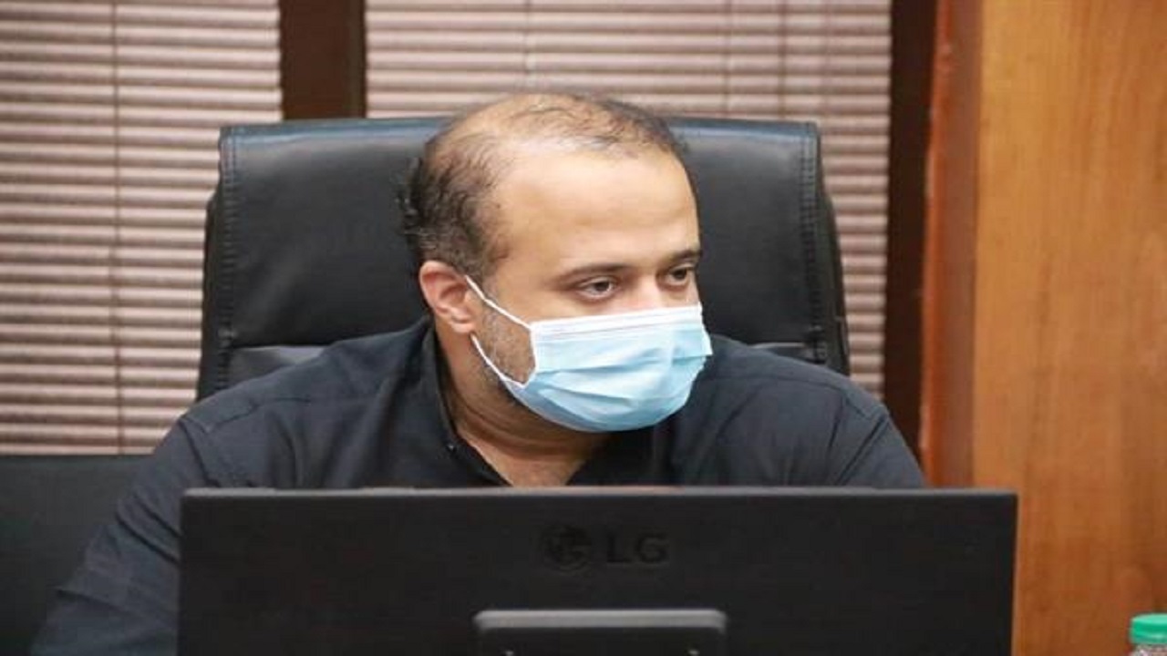 بوشهر آماده استقبال از نوروز و مسافران نوروزی است