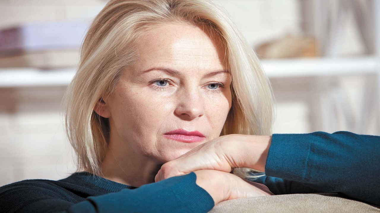 چگونگی تاثیر رژیم غذایی گیاهی در کاهش علائم یائسگی