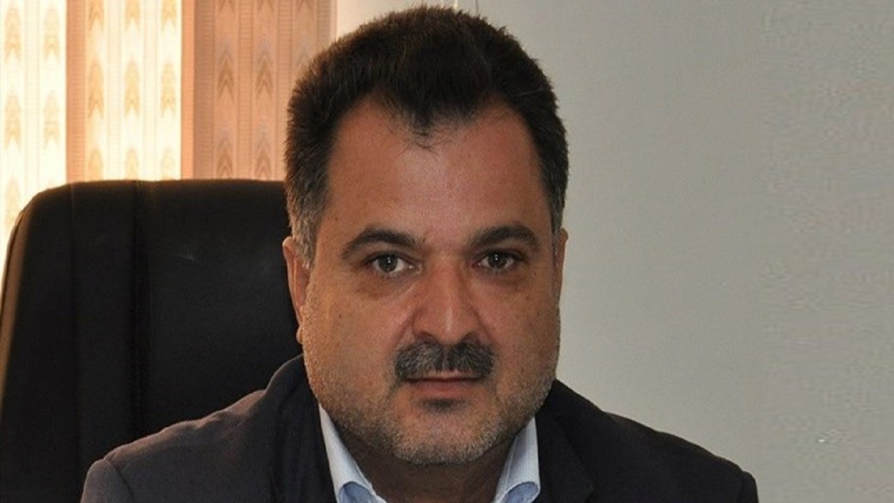واحدهای صنفی زیر ذره بین بازرسان