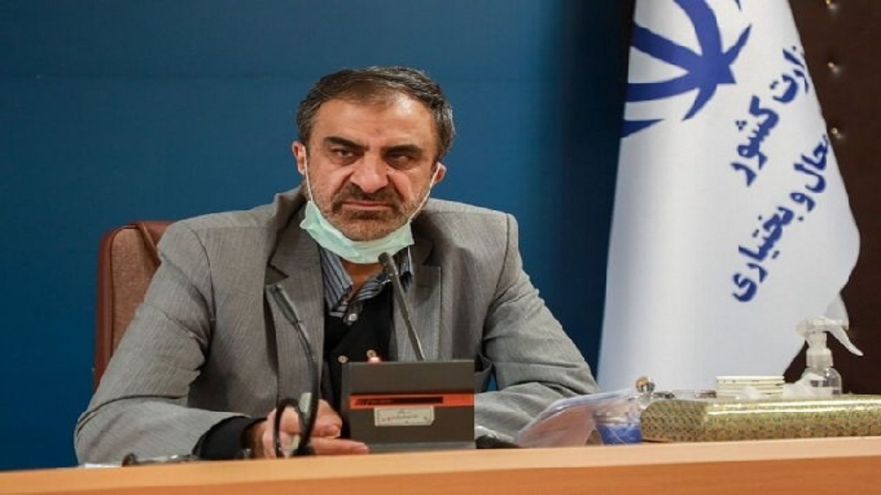 جوانان منشا تحول بزرگ در جریان پیشرفت و تعالی کشور