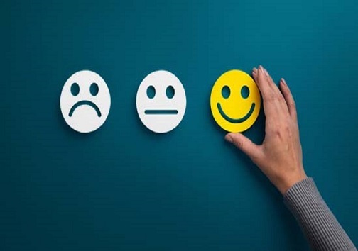 چطور در سال جدید موفق&zwnj;تر باشیم؟