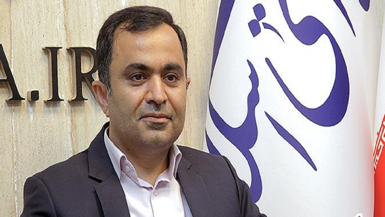 حذف ۴ صفر از پول ملی فقط مبادلات را آسان خواهد کرد