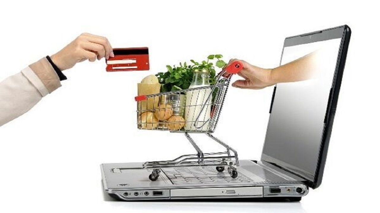 فروش اینترنتی اقلام تنظیم بازار در زاهدان آغاز شد