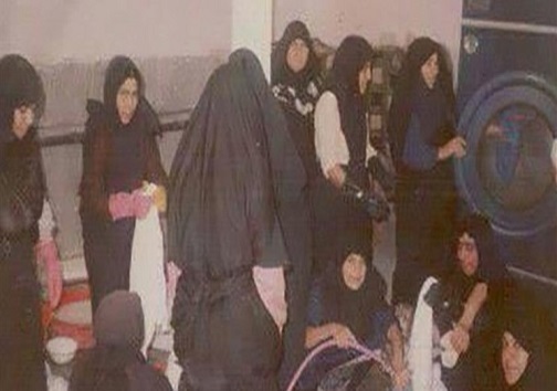رخشور خانه بیمارستان دکتر کلانتری اندیمشک