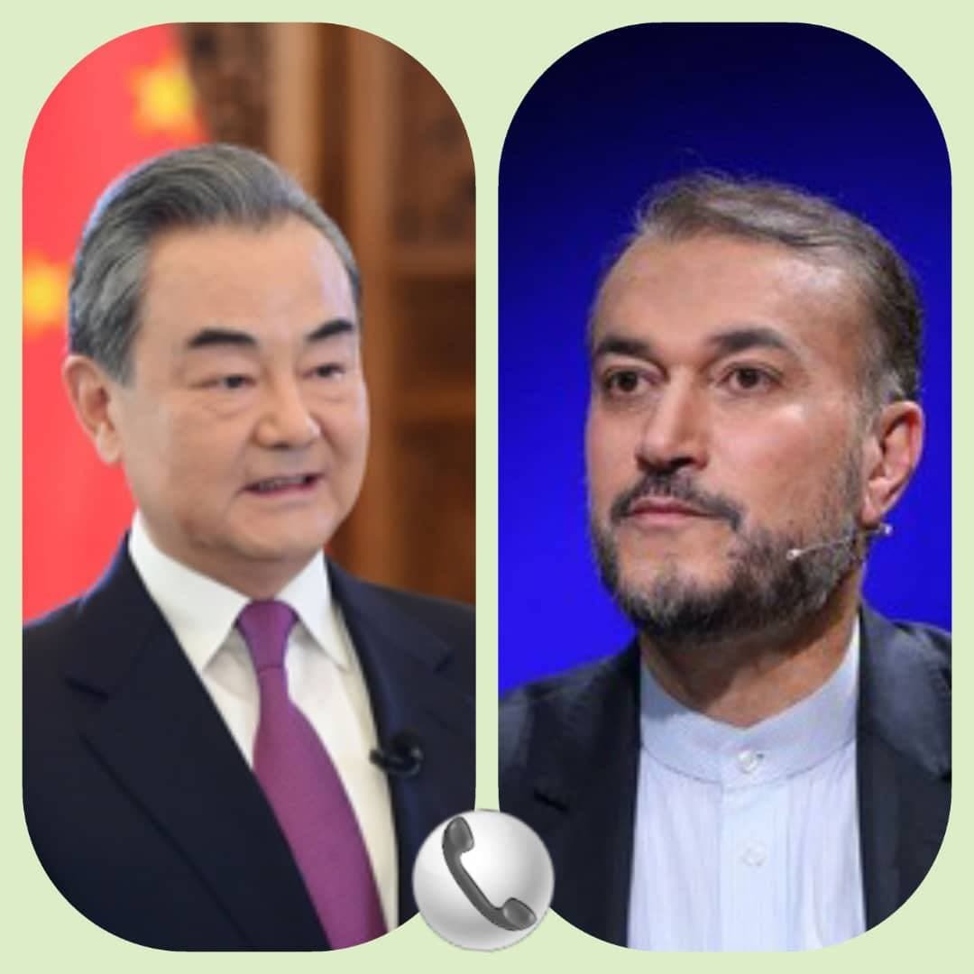 امیرعبداللهیان: اگر آمریکا واقع بین باشد، توافق نهایی خواهد شد