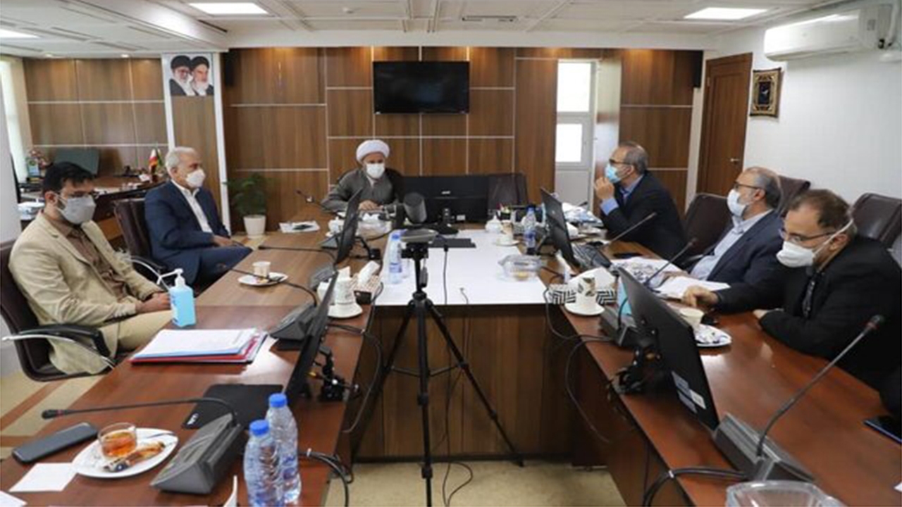 راهکار‌های رفع موانع درمان ناباروری در فارس بررسی شد