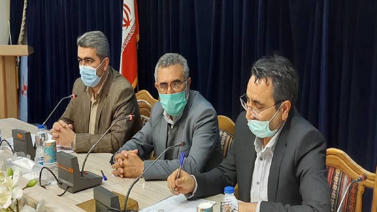 مدیریت پسماند در استان اردبیل اصولی نیست