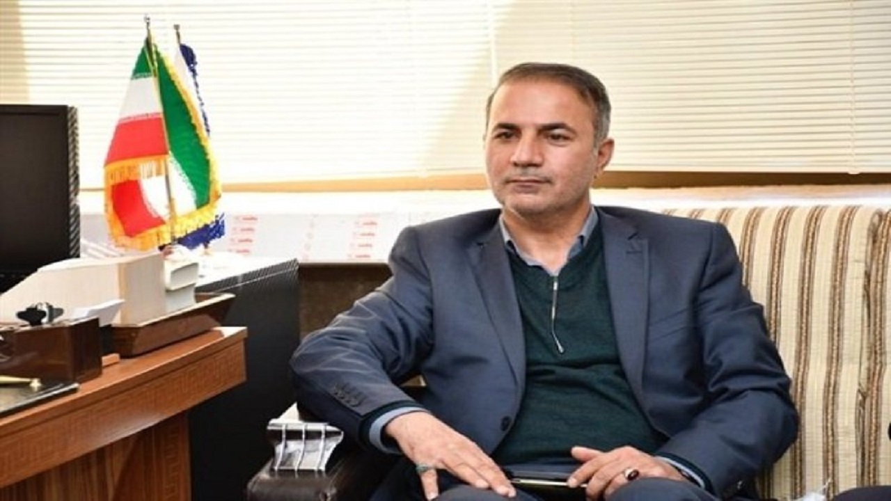 آغاز به کار ستاد اجرایی ساماندهی و ارتقای خدمات سفر چهارمحال و بختیاری