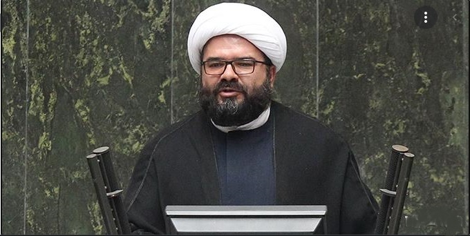 بارگذاری آرای نمایندگان، مخالف آئین‌نامه داخلی مجلس است
