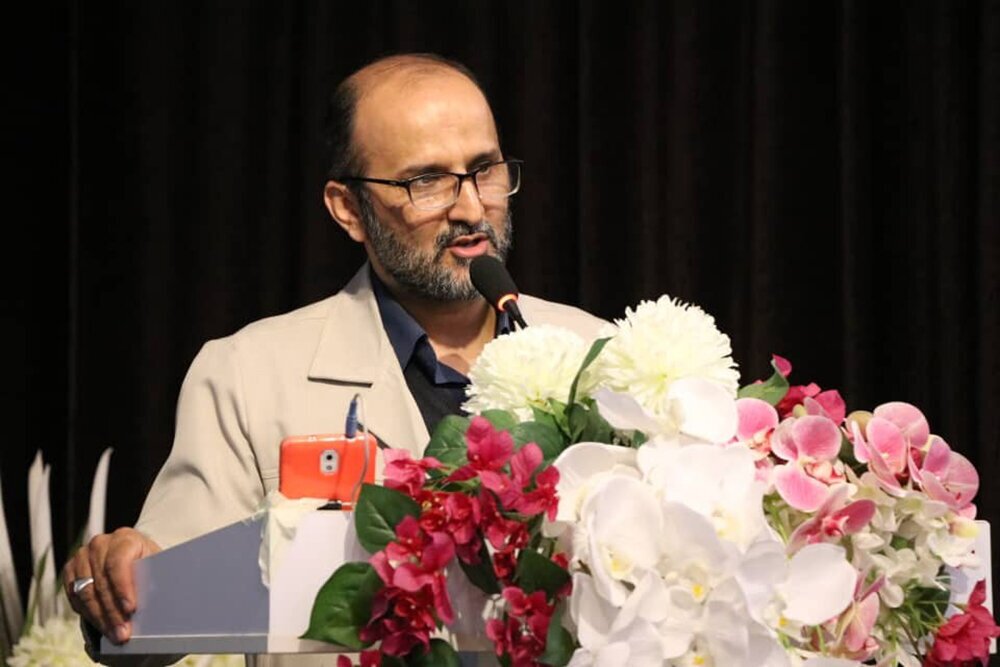 بهره برداری از هنرستان موسیقی دختران زنجان تا ۲ سال آینده