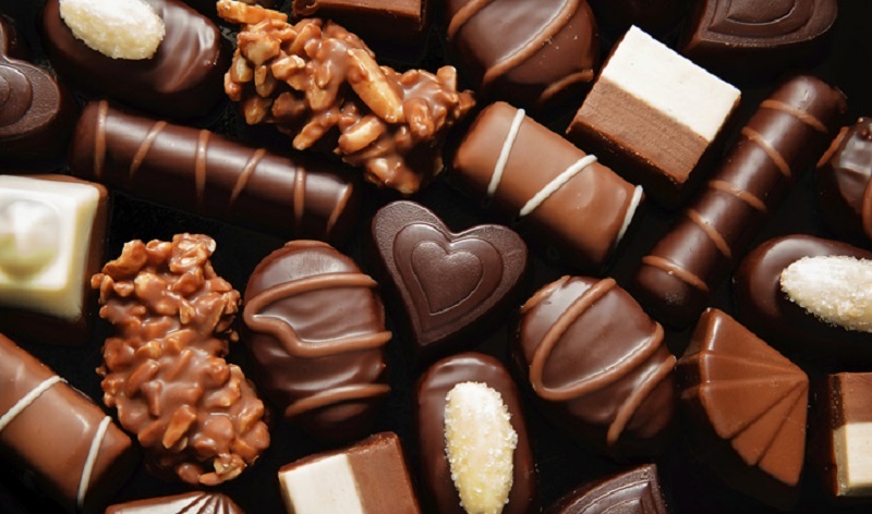 نرخ مصوب شکلات در عید ۱۴۰۱ افزایش نمی‌یابد