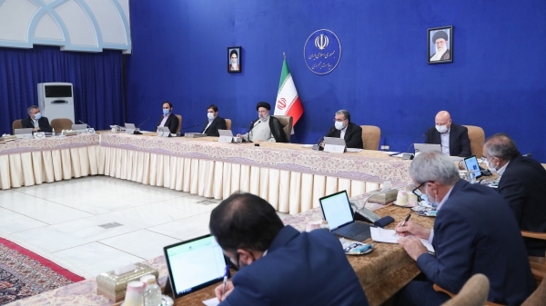 رئیس‌جمهور: برنامه‌ریزی شود تا مردم برای کار‌های نوروزی معطل نشوند