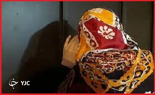 فالگوش ایستادن
