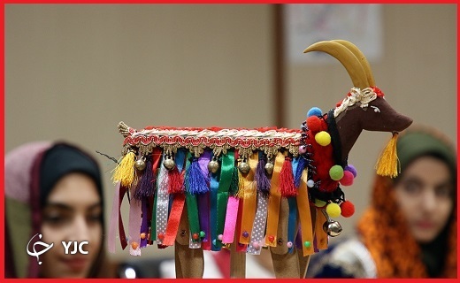 تکم گردانی