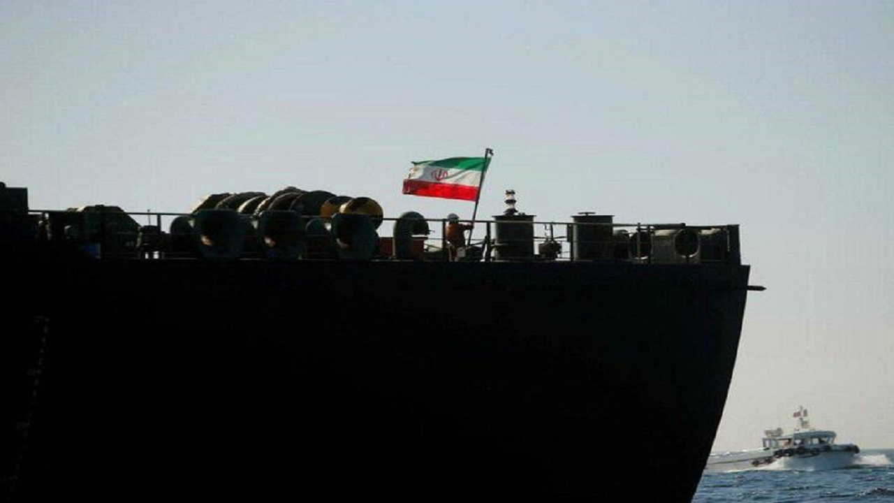 قیمت رسمی فروش نفت ایران برای آسیایی‌ها افزایش یافت