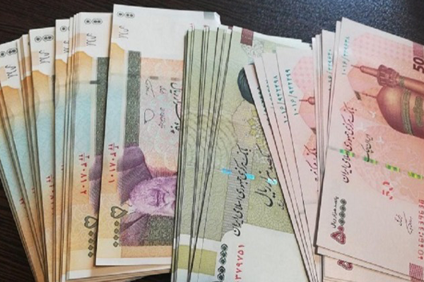 حقوق کارکنان دولت و تابع وزارت کار ۱۰ درصد افزایش می‌یابد/ مجلس، شورای نگهبان و مجمع باید حقوق و مزایایشان را در سامانه ثبت کنند
