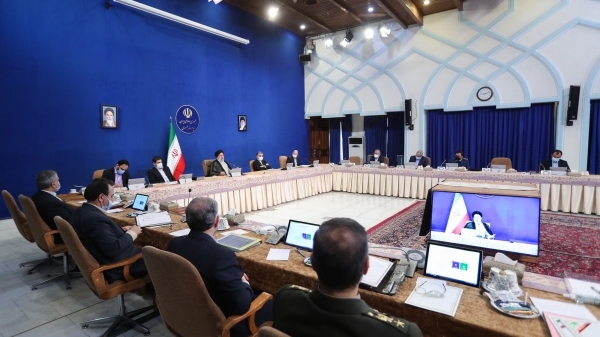 دولت با افزایش سقف تسهیلات ساخت مسکن برخی اقشار موافقت کرد