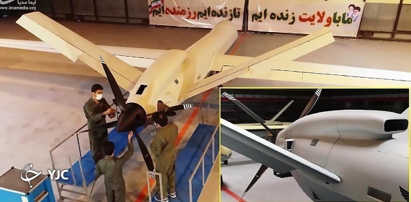 سایه غزه بر سر صهیونیست&zwnj;ها