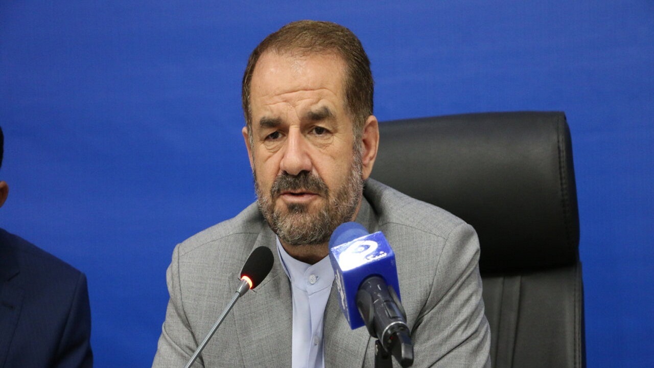 ۷۰۰ میلیارد تومان به اعتبارات سفر رئیس جمهور به کهگیلویه و بویراحمد افزوده شد