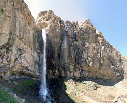 روستای خور روستای خور
