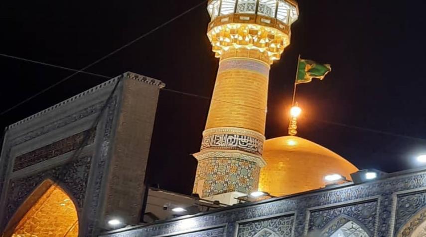 عاشقانه&zwnj;هایی در آخرین چهارشنبه قرن
