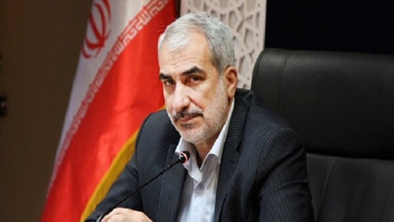 نخبگان در مسیر کار جهادی قرار گرفته‌اند