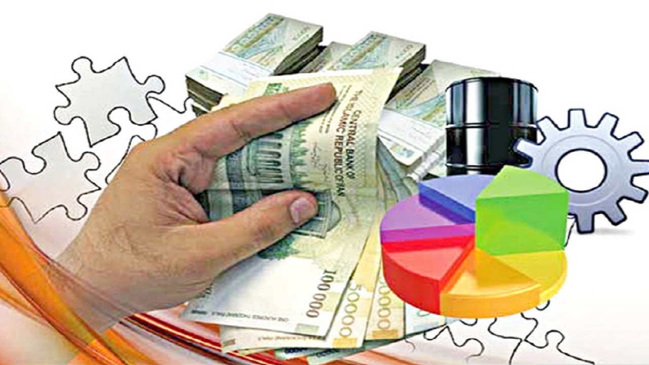 ۱۰۰ میلیارد تومان تسهیلات برای ۲۰ طرح استان همدان پرداخت شد