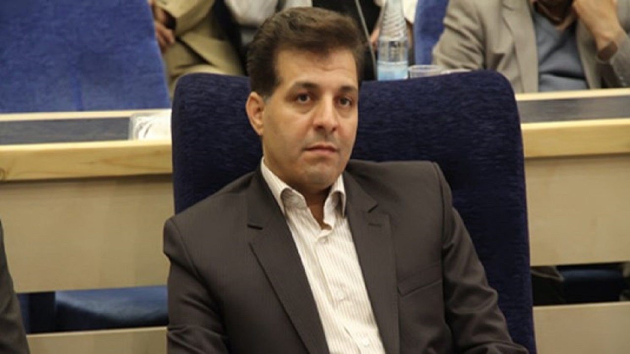 اجرای ۴۰۰ مکان برنامه در نوروز ۱۴۰۱ همدان