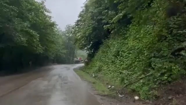ییلاق دیلمان، مکانی خوش آب و هوا برای سفر در بهار + فیلم