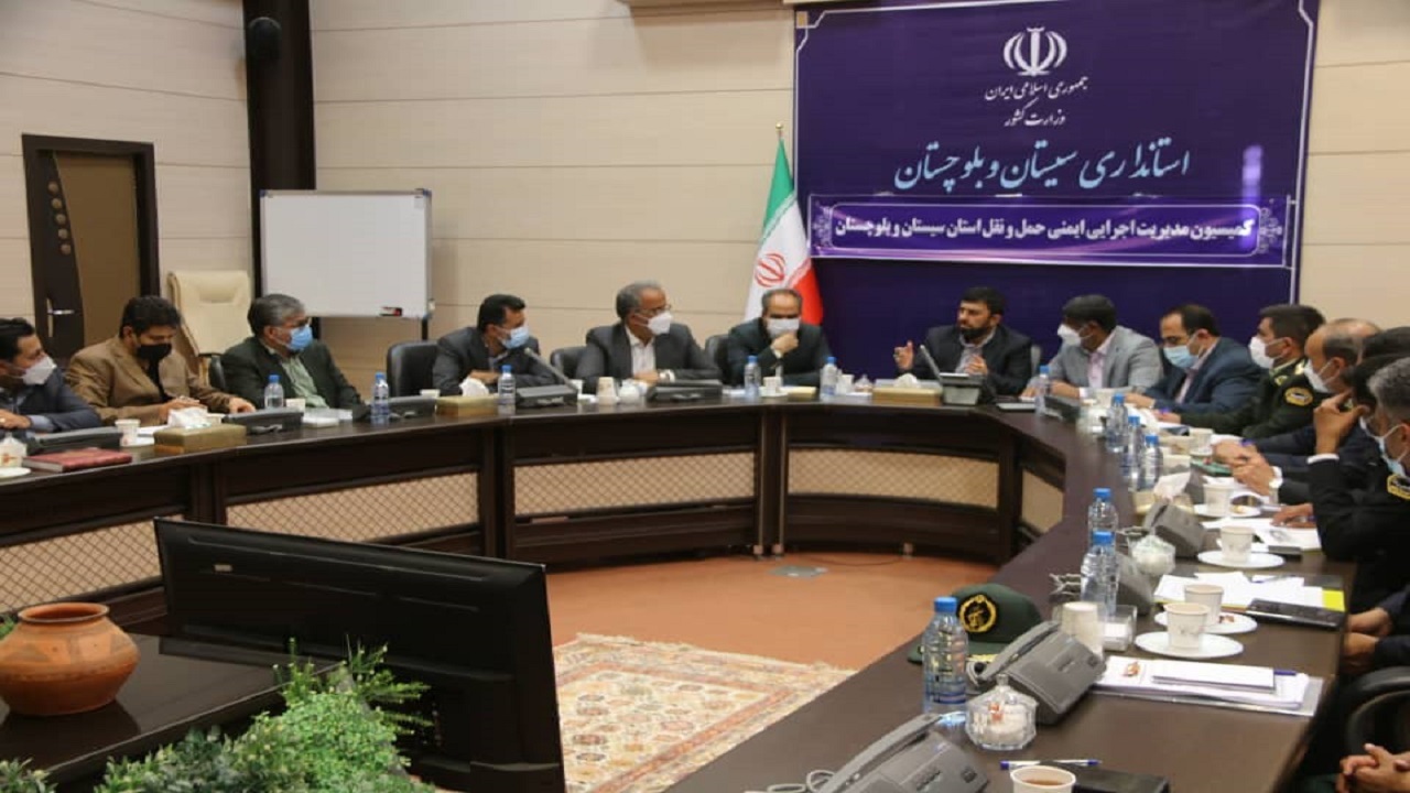 به منظور کاهش تصادف‌ها در مبادی ورودی شهر‌ها باید به طور جدی چاره جویی شود