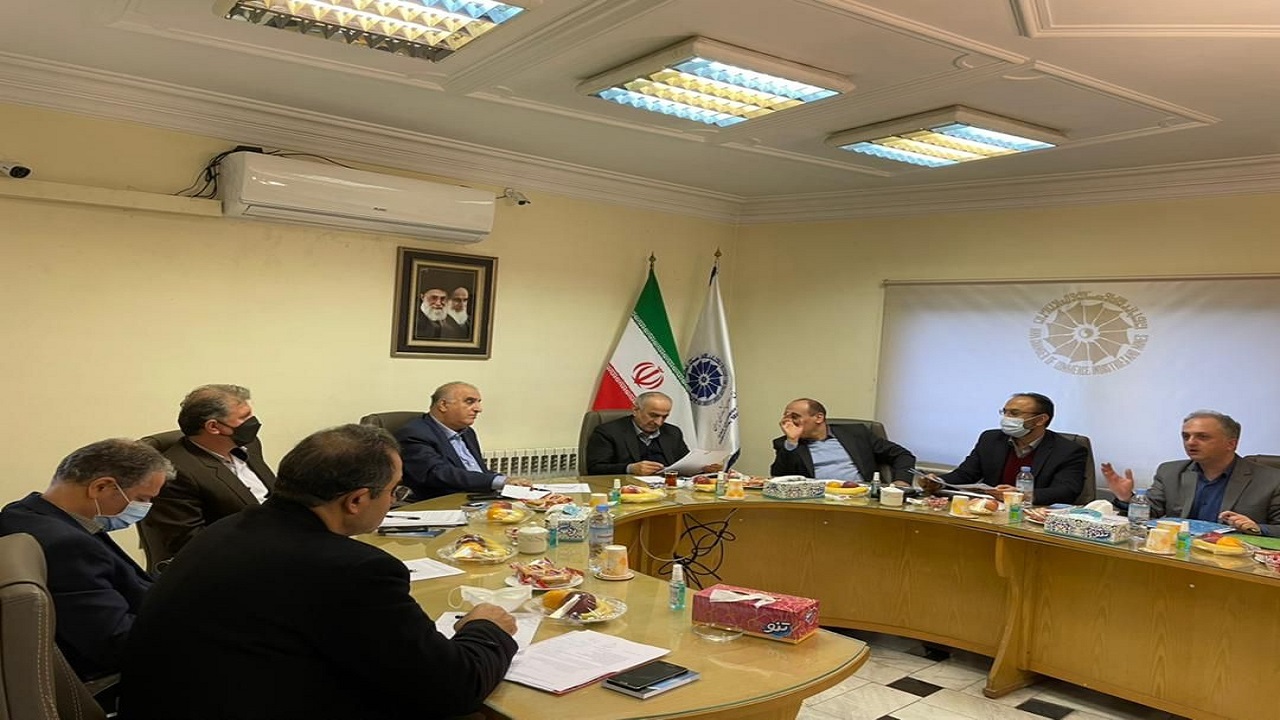 برخورد شدید با اجاره دهندگان کارت بازرگانی