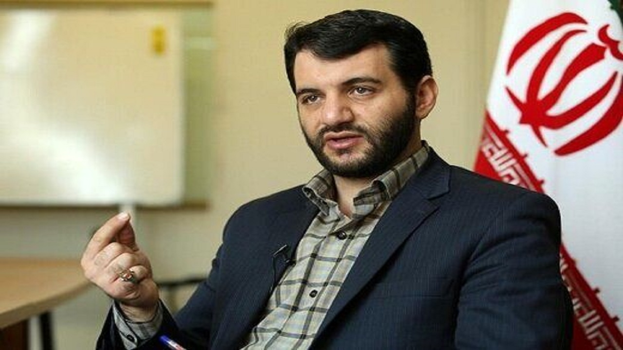 در سال ۱۴۰۱ کارگران به حقوقشان خواهند رسید