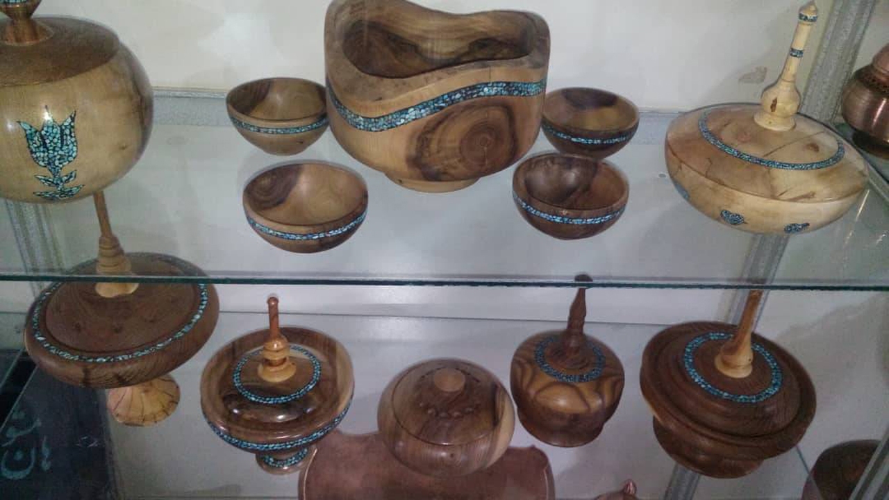 فیروزه