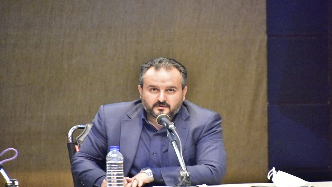 تخصیص ۷۰۰ میلیارد تومان اعتبار سفر رئیس جمهور به خراسان جنوبی