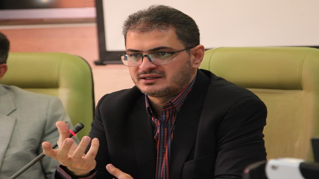 تصویب بیش از سه هزار و ۴۰۰ میلیارد ریال اعتبار برای بهبود وضعیت آب کردستان