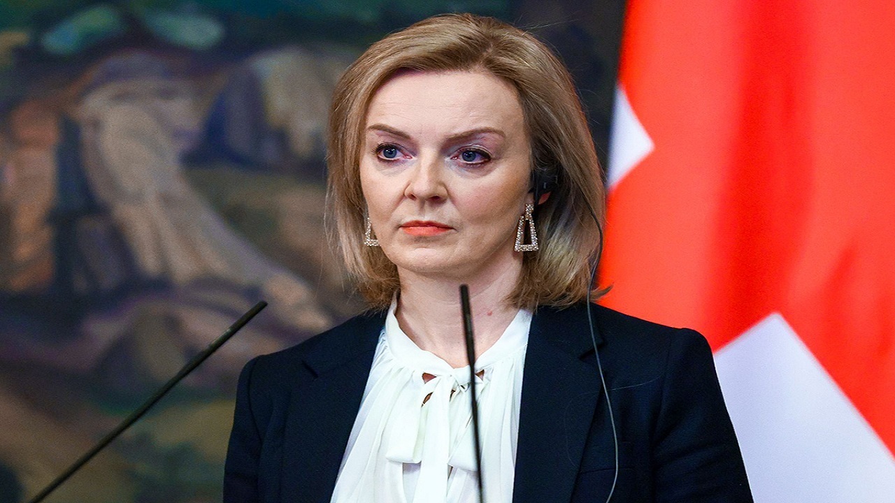 انگلیس: بدهی خود به ایران را پرداخت کردیم