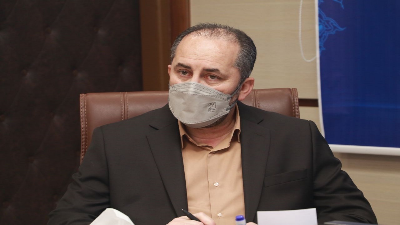 تخلف در بازار کالا‌های اساسی باید بلافاصله اعمال قانون شود