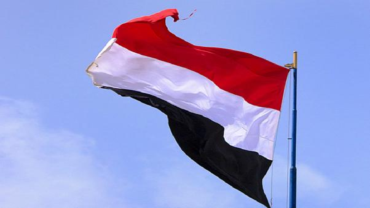 صنعا: از گفت‌وگو با کشور‌های ائتلاف استقبال می‌کنیم