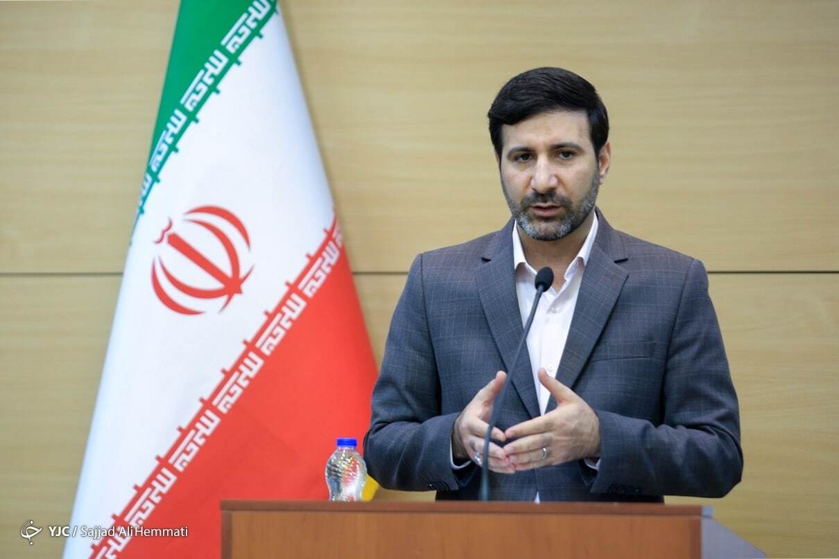 سخنگوی شورای نگهبان: تا فردا درباره لایحه بودجه ۱۴۰۱ اعلام نظر می‌کنیم