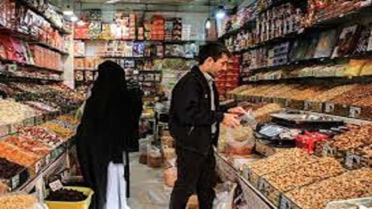 مانور بسیج سلامت نوروزی در سیستان وبلوچستان