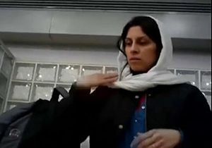 هزینه سنگین مهره سوخته MI۶ روی دست ملکه انگلیس
