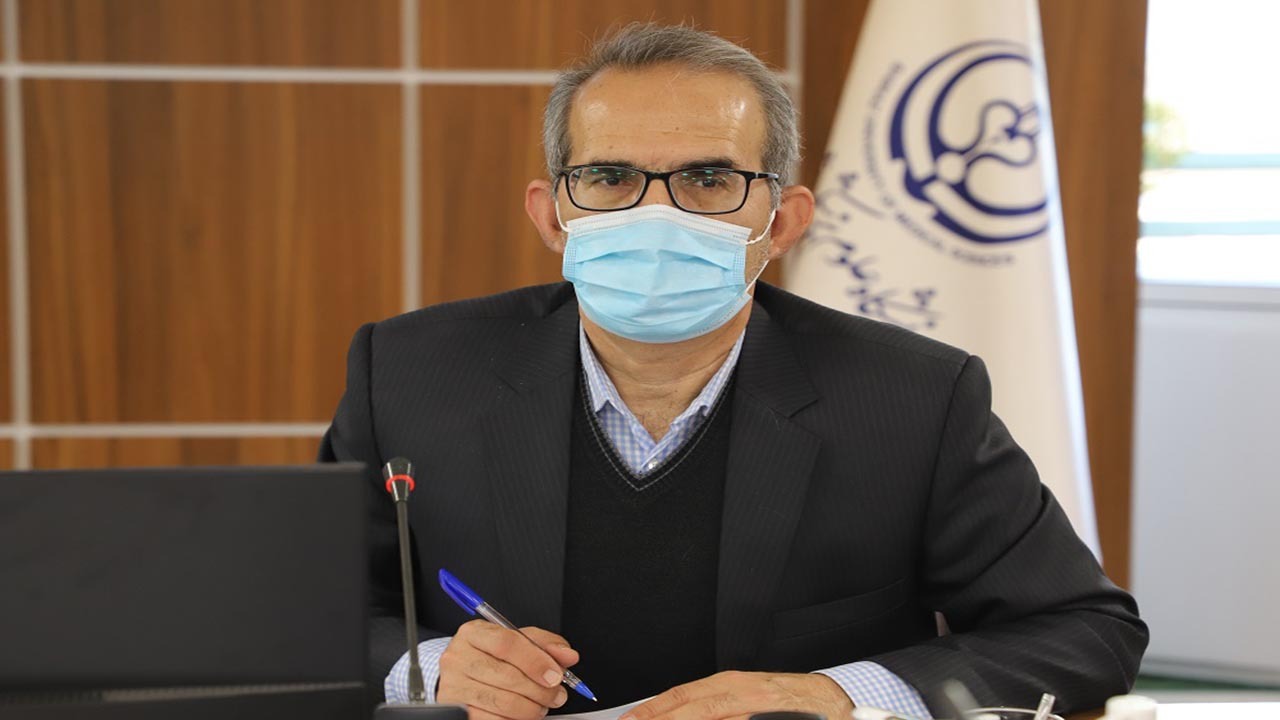 نگرانی علوم پزشکی از کاهش رعایت شیوه نامه‌های بهداشتی در برابر کروناویروس