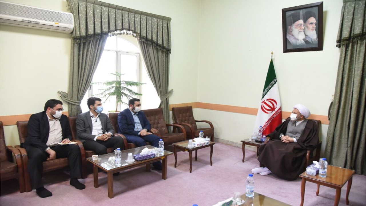 ۸۹ در صد جوانان ایران از شبکه‌های اجتماعی استفاده می‌کنند