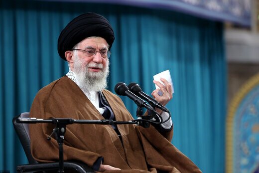 هفت خان بازگشت به ایران؛ قانونی که جایش خالیست هفت خان بازگشت به ایران؛ قانونی که جایش خالیست