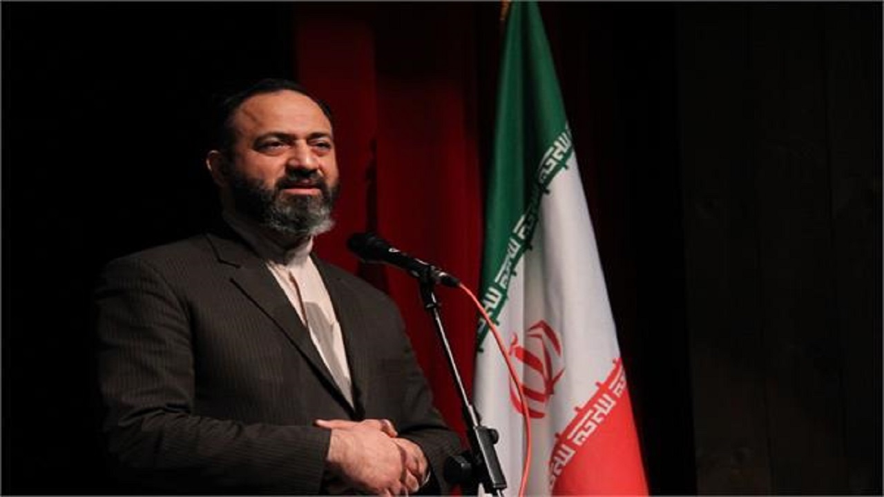 پرهیز از فعالیت‌های جزیره‌ای در حوزه فرهنگ و هنر گیلان