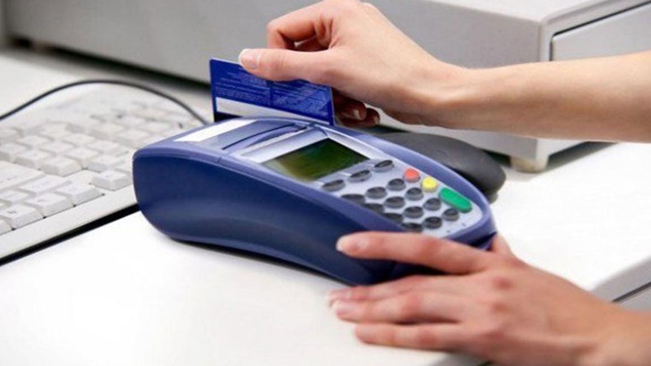 اگر قصد خرید کارتخوان دارید، بخوانید