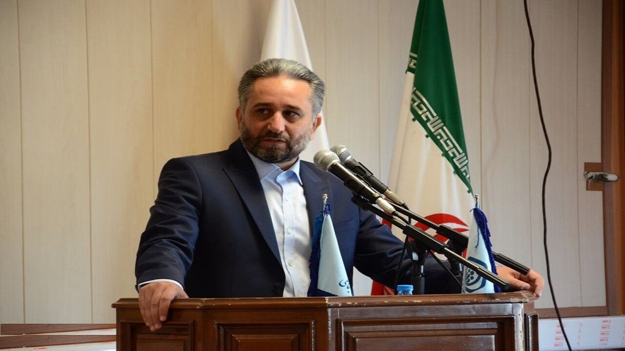 کارفرمایان لیست حق بیمه را به روز‌های پایانی سال موکول نکنند